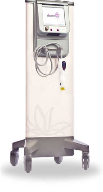 https://img.miyanlife.com/mnt/timg/200410/15212KG7-0.jpg