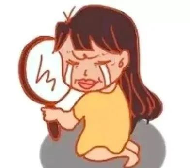 https://img.miyanlife.com/mnt/timg/200410/1540463063-0.jpg