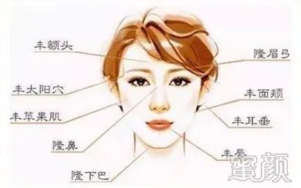 https://img.miyanlife.com/mnt/timg/200410/15404T0A-4.jpg