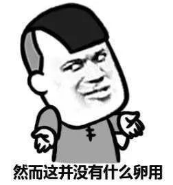 https://img.miyanlife.com/mnt/timg/200411/1A5334559-0.jpg