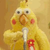 https://img.miyanlife.com/mnt/timg/200411/1A53J5a-2.gif