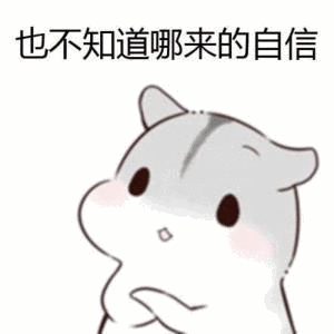 https://img.miyanlife.com/mnt/timg/200411/1A53Q211-4.jpg