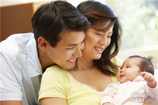 https://img.miyanlife.com/mnt/timg/200411/1F0236206-0.jpg