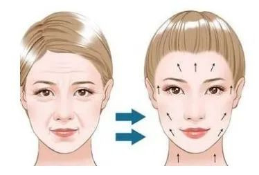 https://img.miyanlife.com/mnt/timg/200411/1K2321346-8.jpg