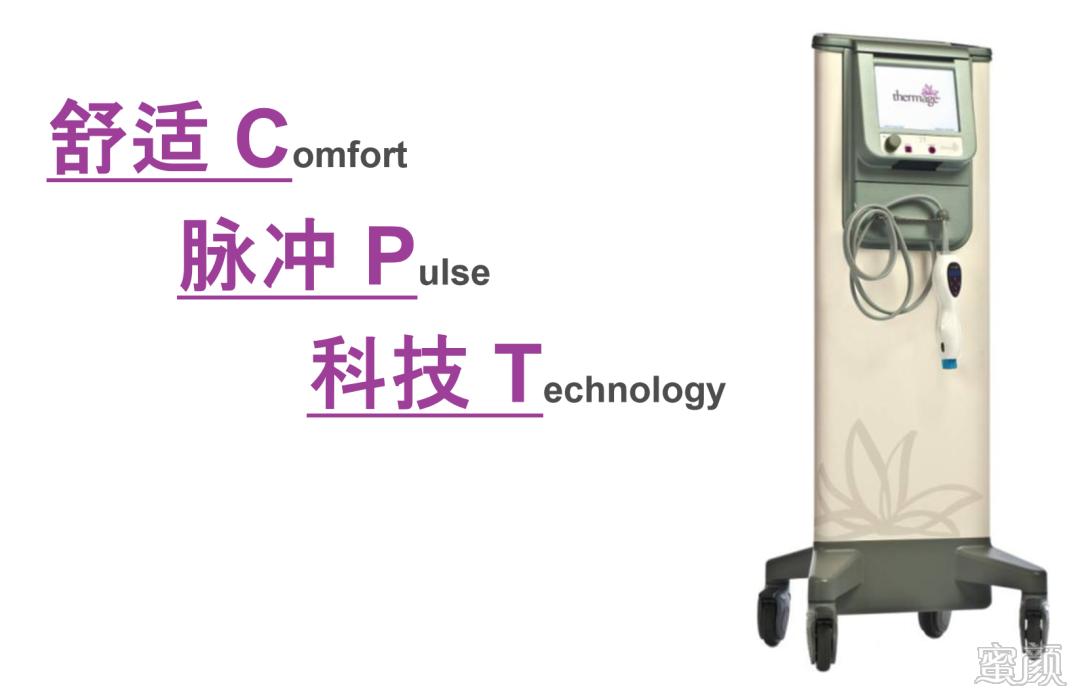 https://img.miyanlife.com/mnt/timg/200411/1P32V593-3.jpg