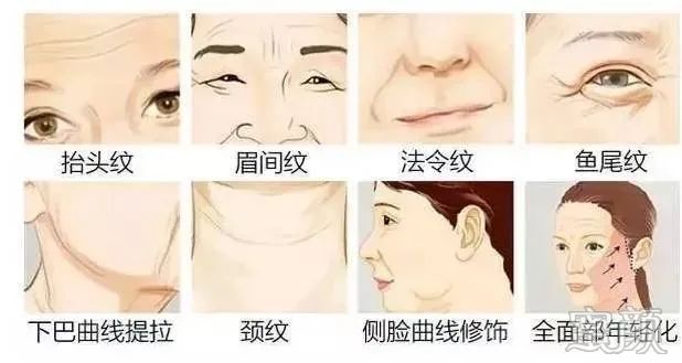https://img.miyanlife.com/mnt/timg/200411/1S25U3X-1.jpg