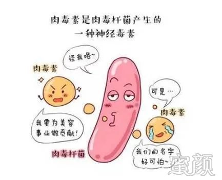https://img.miyanlife.com/mnt/timg/200411/1S25U612-0.jpg