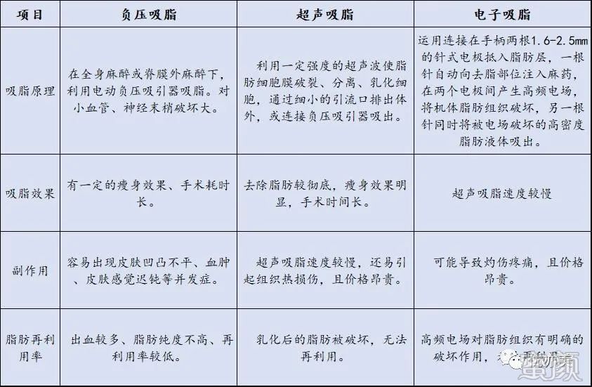 https://img.miyanlife.com/mnt/timg/200411/1T6162054-1.jpg
