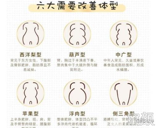 https://img.miyanlife.com/mnt/timg/200411/1U23S130-3.jpg