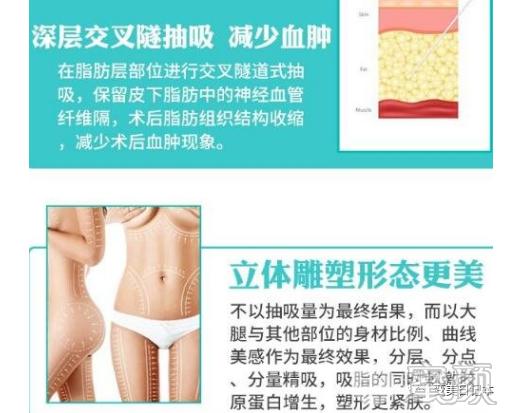 https://img.miyanlife.com/mnt/timg/200411/1U3343E0-2.jpg