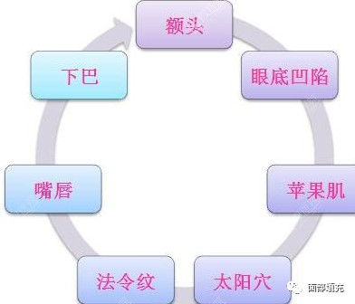 https://img.miyanlife.com/mnt/timg/200411/1U6216424-2.jpg