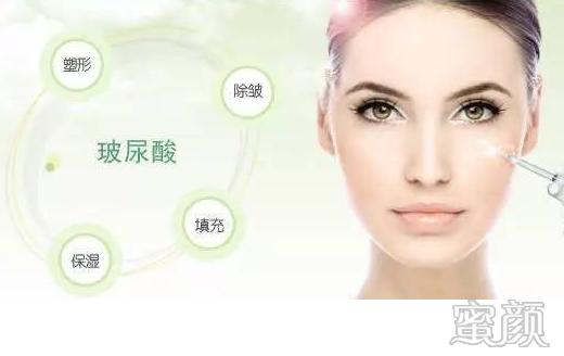 https://img.miyanlife.com/mnt/timg/200413/1321052923-1.jpg