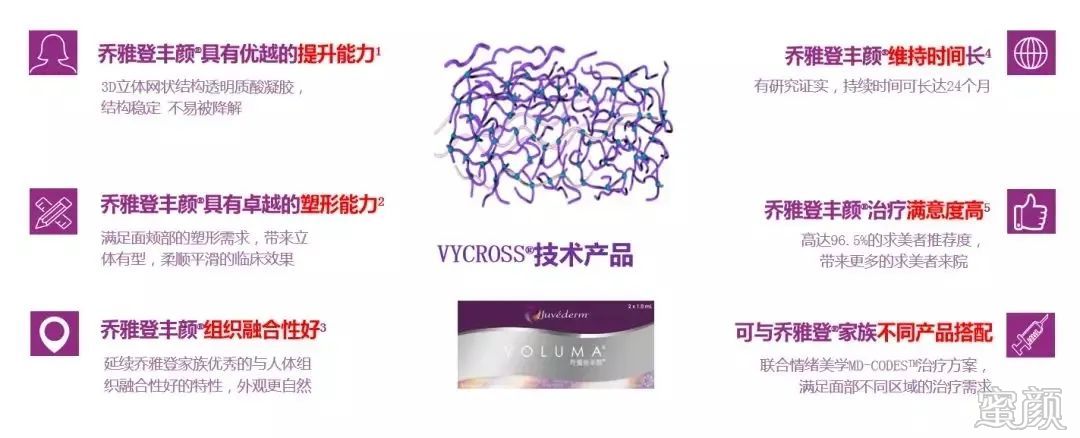 https://img.miyanlife.com/mnt/timg/200413/132111FX-8.jpg