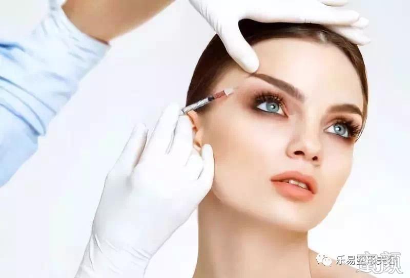 https://img.miyanlife.com/mnt/timg/200413/1450155245-1.jpg