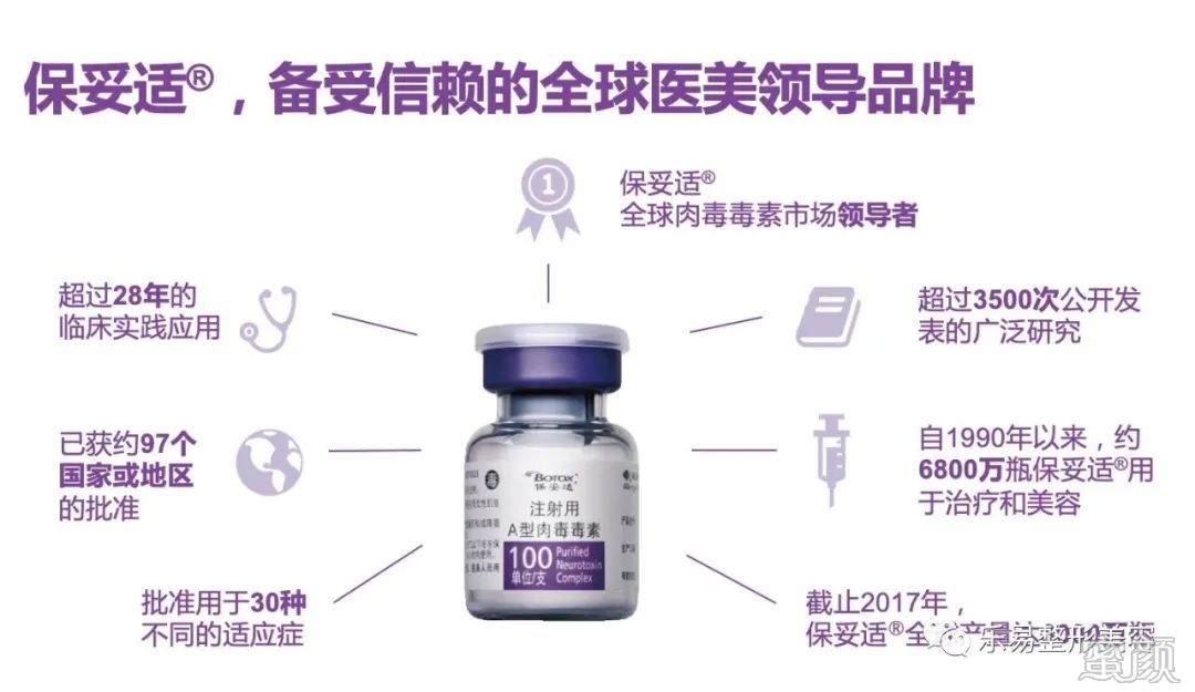 https://img.miyanlife.com/mnt/timg/200413/145020C61-4.jpg