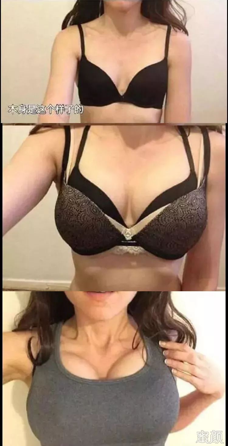 https://img.miyanlife.com/mnt/timg/200413/150Q24S3-8.jpg