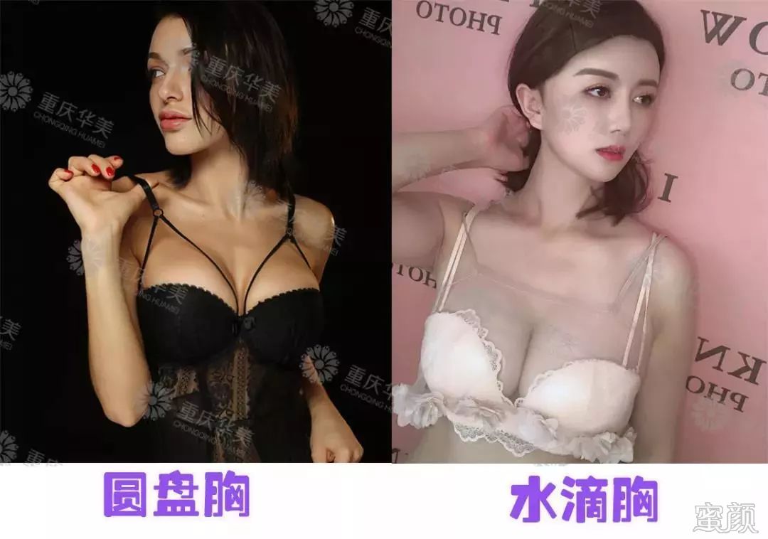 https://img.miyanlife.com/mnt/timg/200413/150S451I-14.jpg