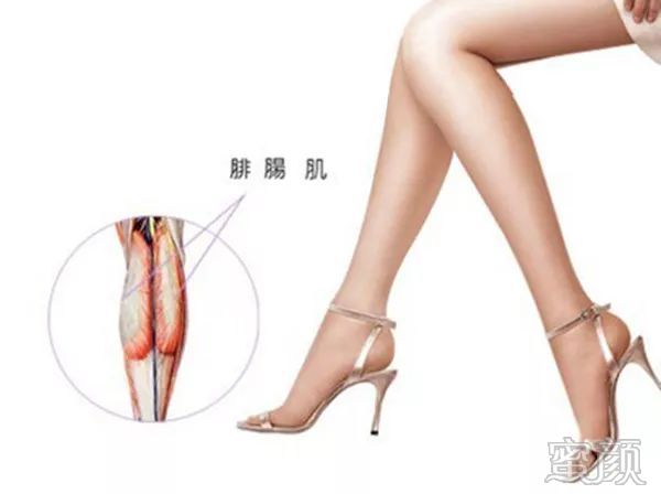 https://img.miyanlife.com/mnt/timg/200413/1513313416-8.jpg