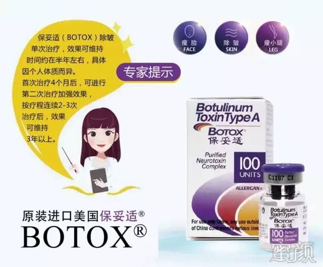 https://img.miyanlife.com/mnt/timg/200413/1513321N9-11.jpg