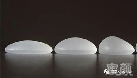 https://img.miyanlife.com/mnt/timg/200413/1530503405-1.jpg