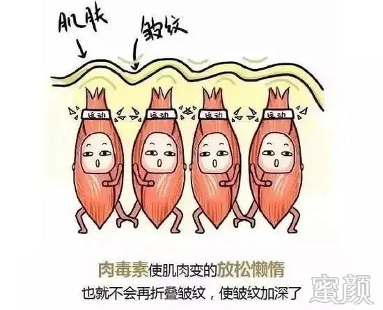 https://img.miyanlife.com/mnt/timg/200414/1345462951-1.jpg