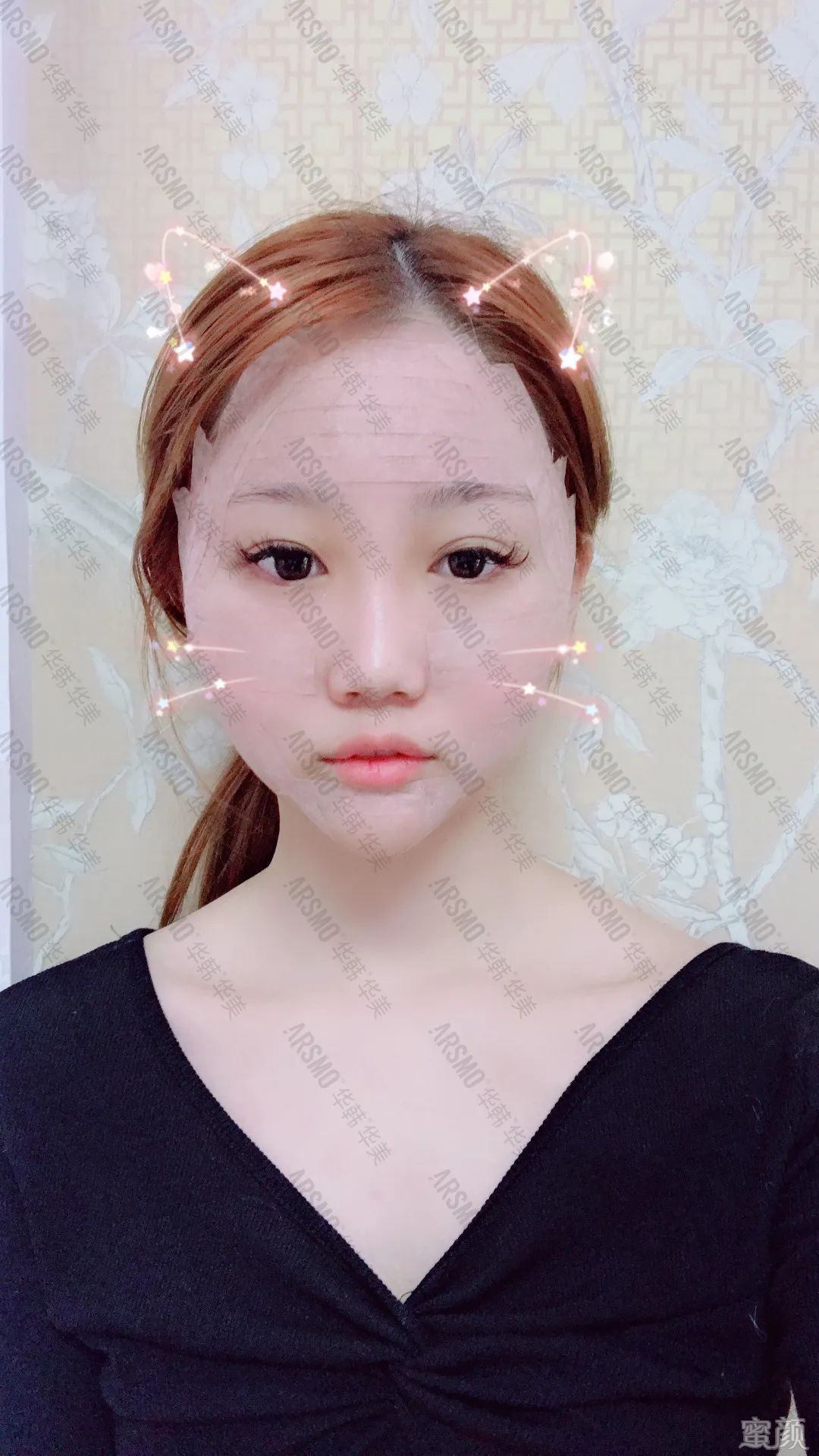 https://img.miyanlife.com/mnt/timg/200415/134H95596-7.jpg