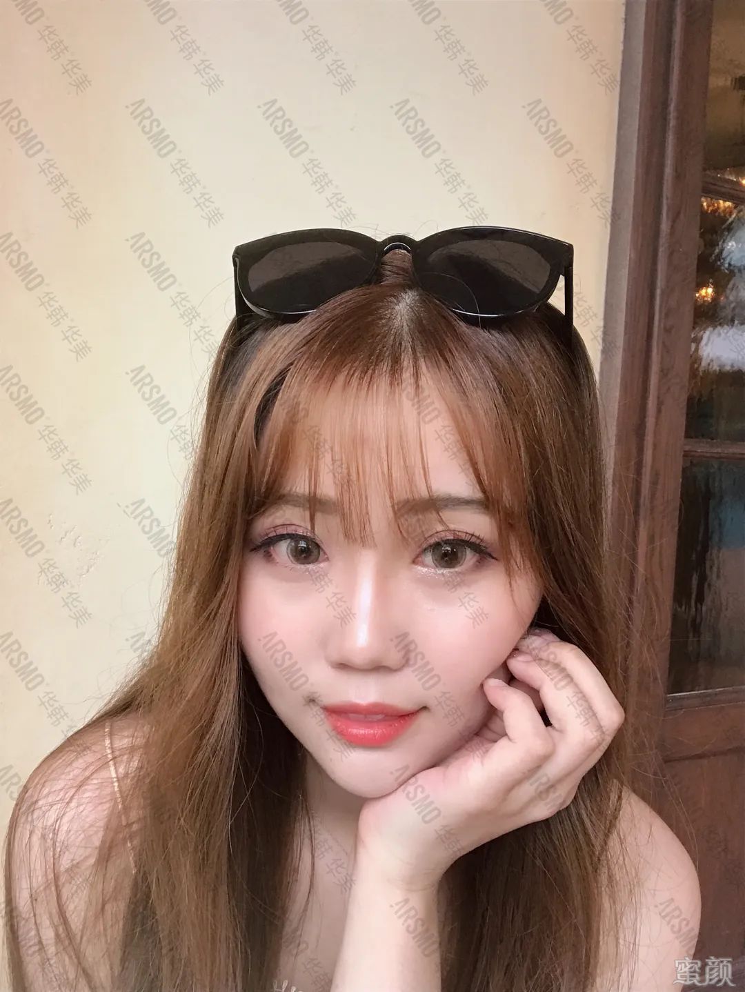 https://img.miyanlife.com/mnt/timg/200415/134I5JC-12.jpg