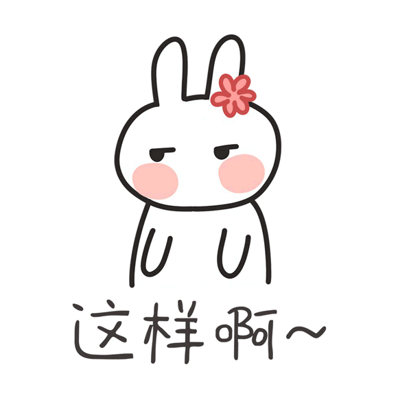https://img.miyanlife.com/mnt/timg/200415/140H35245-4.jpg
