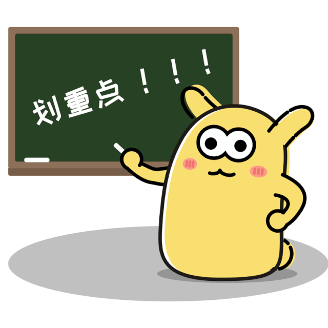 https://img.miyanlife.com/mnt/timg/200415/140H445W-7.jpg