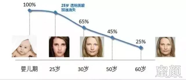 https://img.miyanlife.com/mnt/timg/200415/15262913N-4.jpg