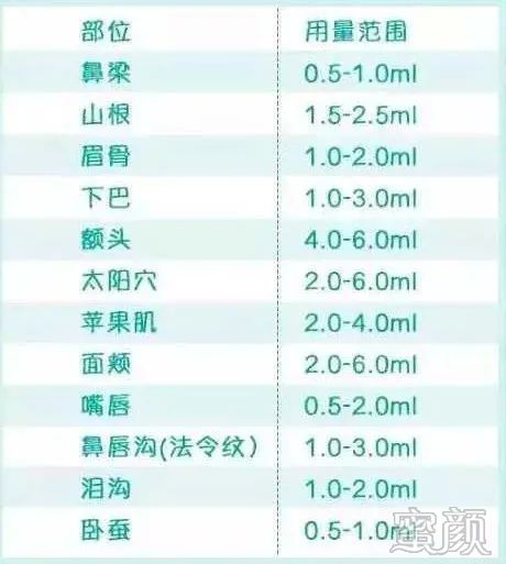 https://img.miyanlife.com/mnt/timg/200415/1526396400-12.jpg