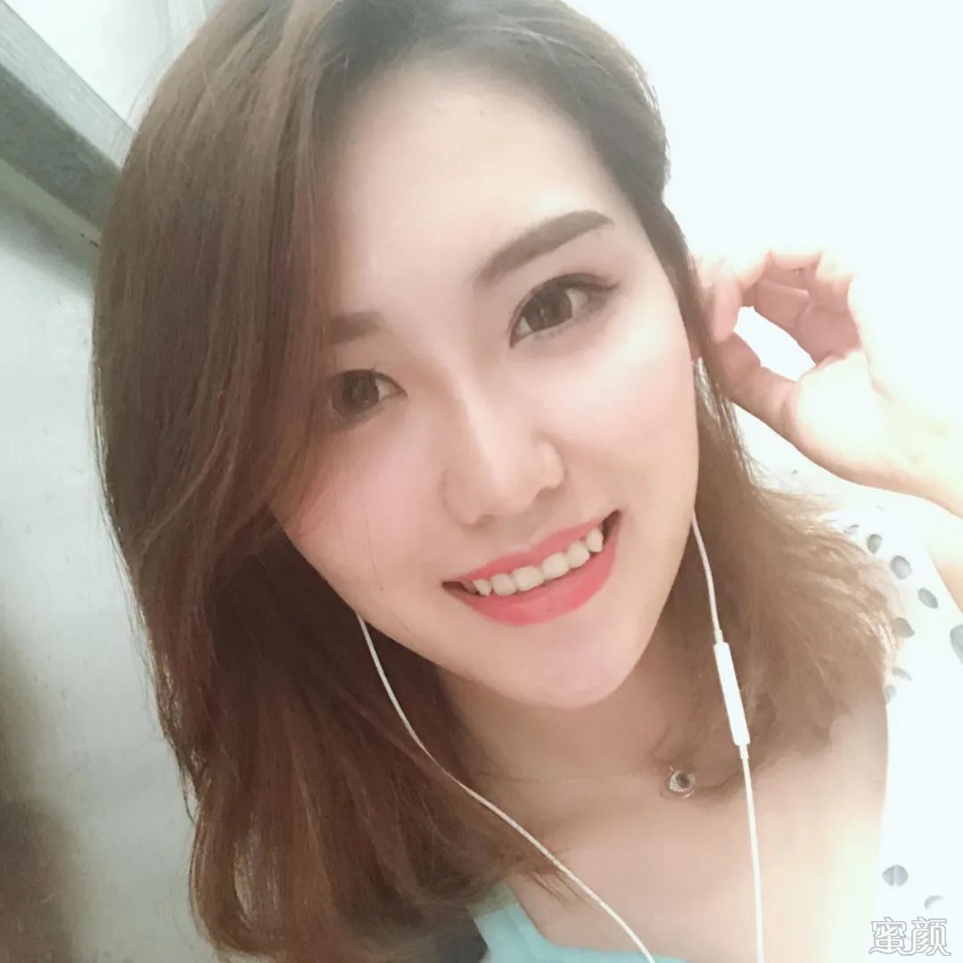https://img.miyanlife.com/mnt/timg/200415/15263LQ0-9.jpg