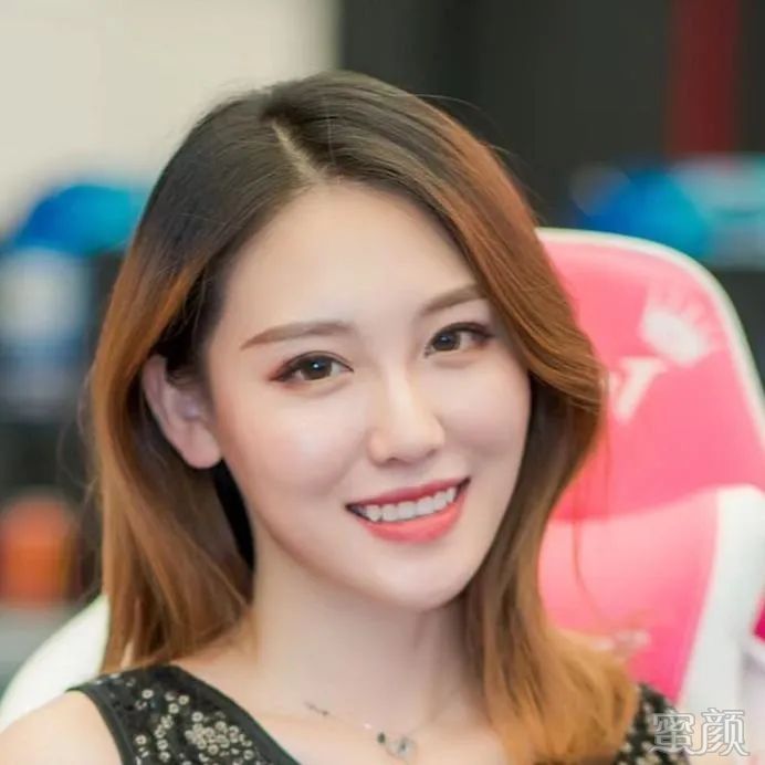 https://img.miyanlife.com/mnt/timg/200415/15263W152-10.jpg
