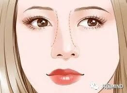 https://img.miyanlife.com/mnt/timg/200415/15354K601-4.jpg