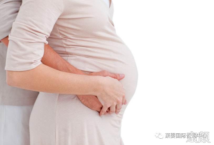 https://img.miyanlife.com/mnt/timg/200416/141G91257-2.jpg