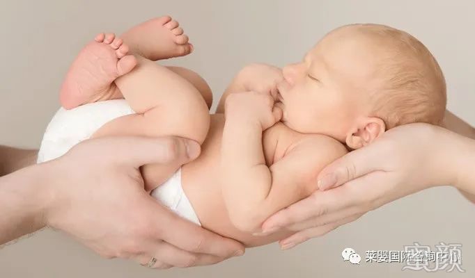 https://img.miyanlife.com/mnt/timg/200416/141GM952-0.jpg