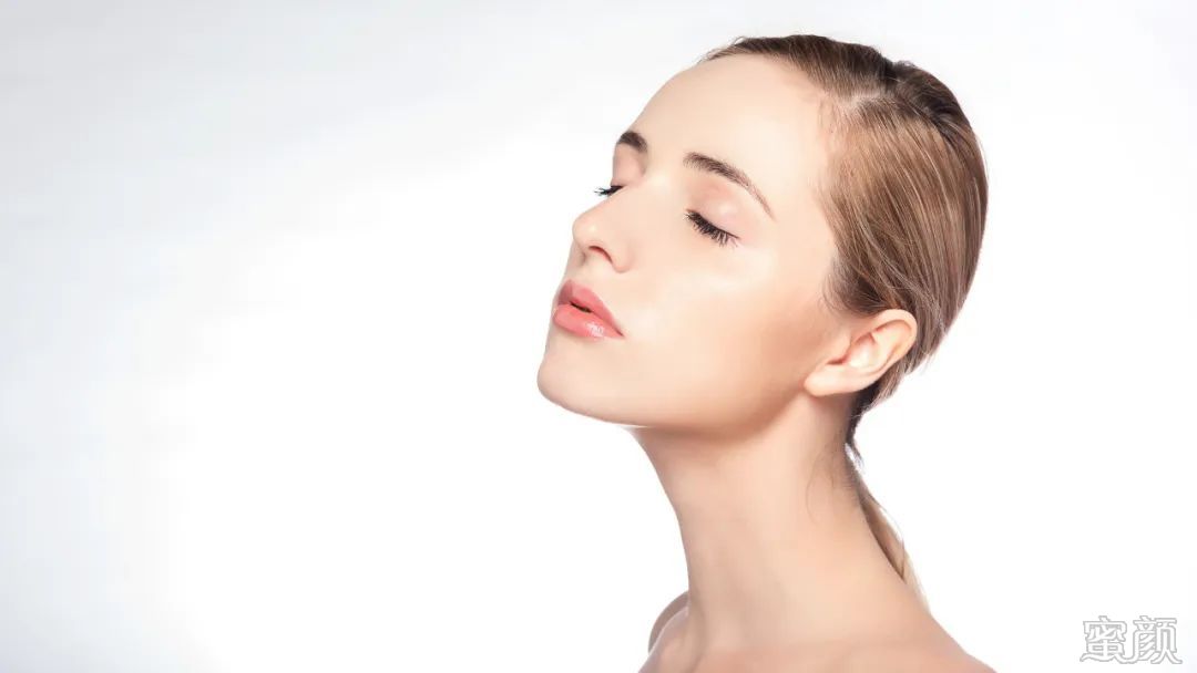 https://img.miyanlife.com/mnt/timg/200416/14263C3O-2.jpg