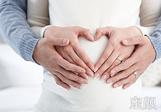 https://img.miyanlife.com/mnt/timg/200416/1439456216-2.jpg