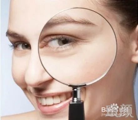 https://img.miyanlife.com/mnt/timg/200416/150H22623-0.jpg