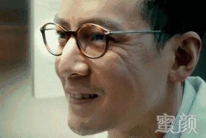 https://img.miyanlife.com/mnt/timg/200416/150J64058-8.jpg