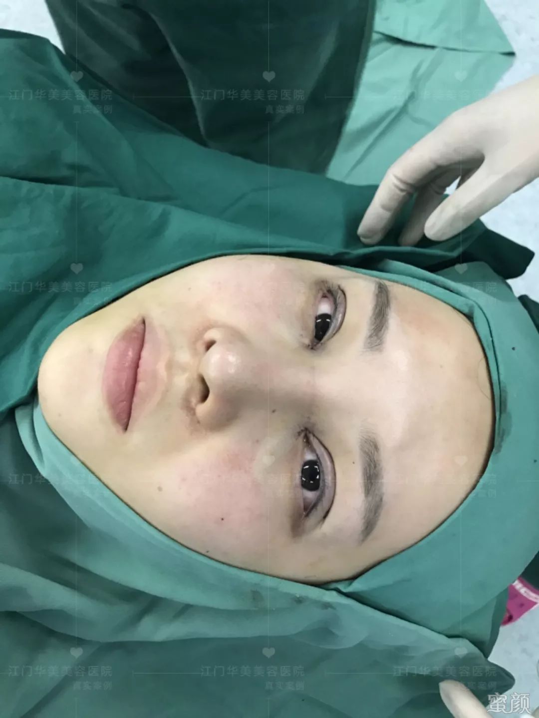 https://img.miyanlife.com/mnt/timg/200416/1540021C9-3.jpg