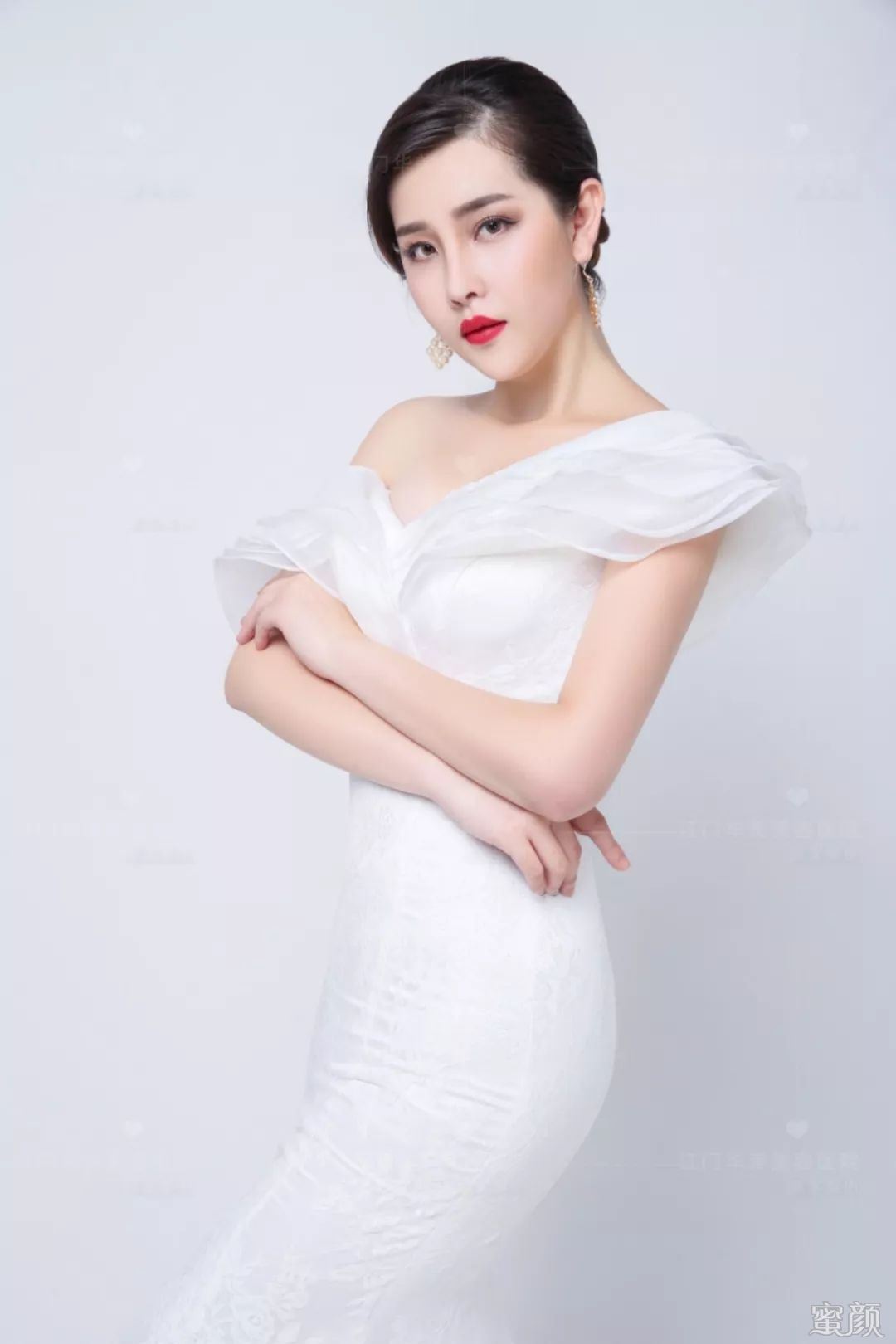 https://img.miyanlife.com/mnt/timg/200416/1540053646-6.jpg