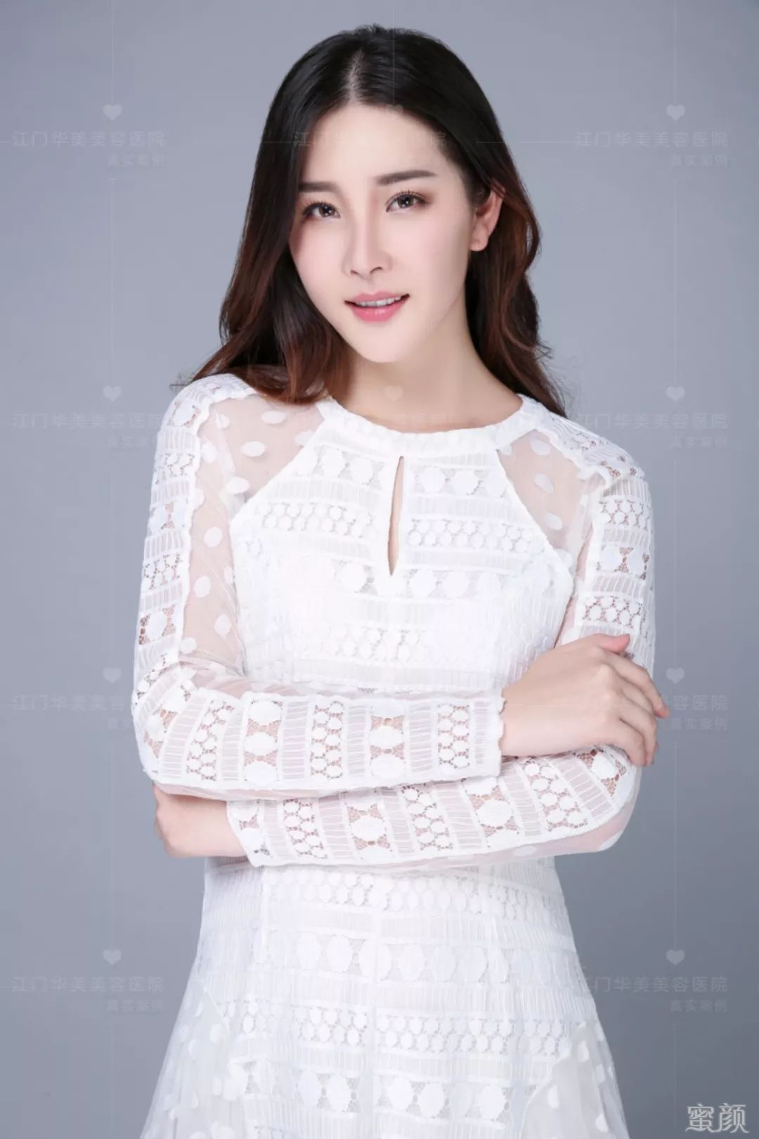 https://img.miyanlife.com/mnt/timg/200416/154005K12-7.jpg