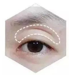 https://img.miyanlife.com/mnt/timg/200416/1552591920-6.jpg