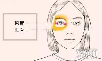 https://img.miyanlife.com/mnt/timg/200416/15525C5U-2.jpg