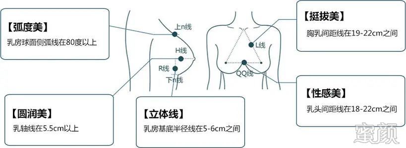 https://img.miyanlife.com/mnt/timg/200416/16145R120-0.jpg