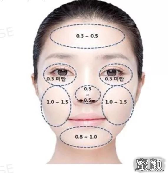 https://img.miyanlife.com/mnt/timg/200417/1303514Z1-15.jpg