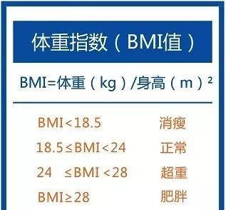 https://img.miyanlife.com/mnt/timg/200417/1312123b6-1.jpg