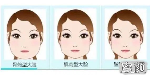 https://img.miyanlife.com/mnt/timg/200417/13344UI6-1.jpg