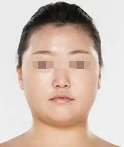 https://img.miyanlife.com/mnt/timg/200417/13344UX0-2.jpg